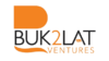 BUK2LAT